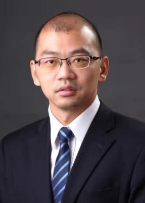 海博论坛""