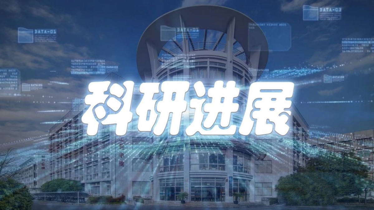 海博论坛