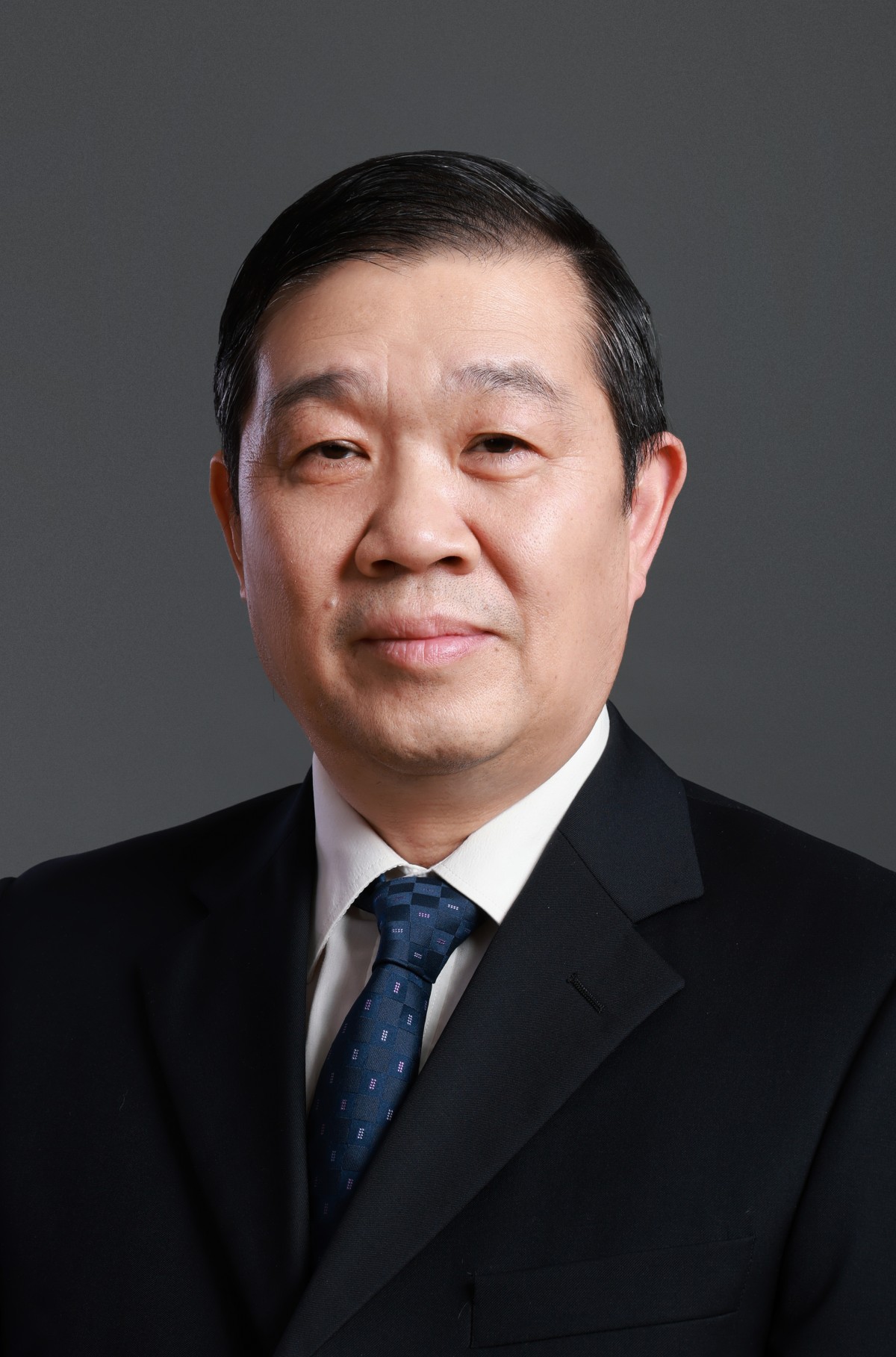 海博论坛